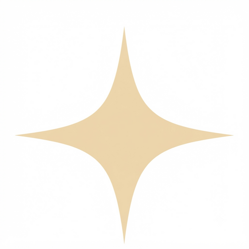NivoraTurkey.Com 